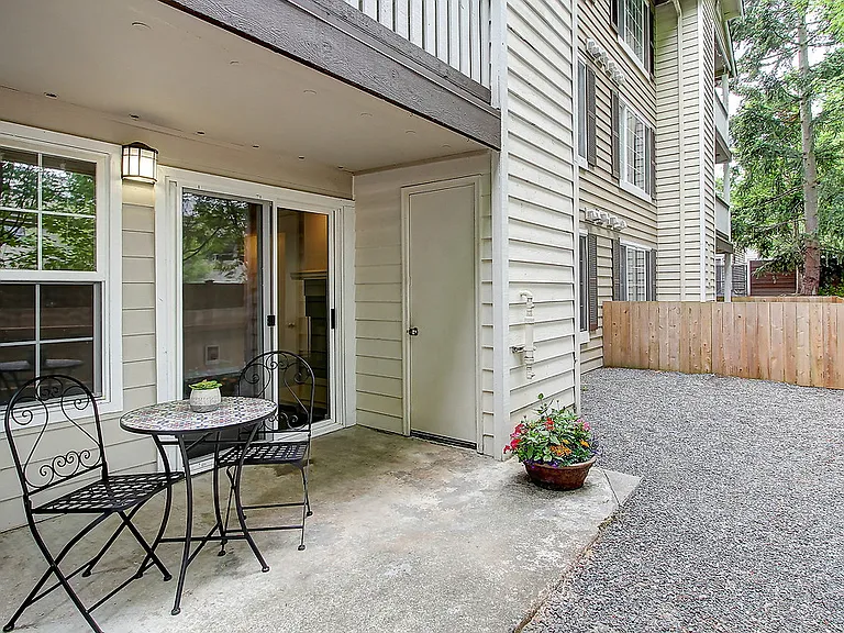 Evergreen Heights — Photo 13
