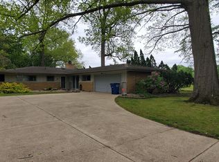 2614 Maple St, Michigan City, IN 46360