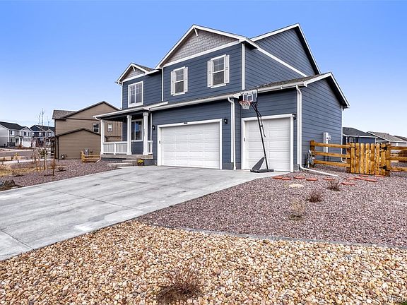 2nd image of 3285 Belleville Ridge Road