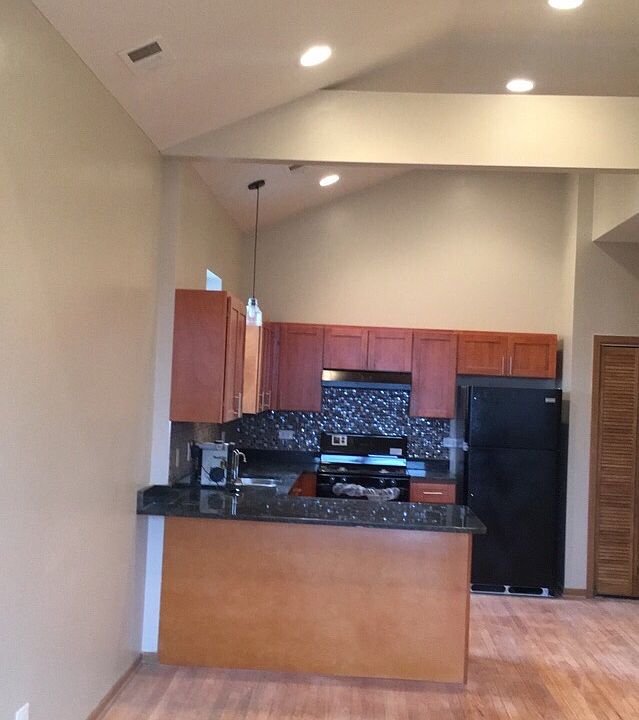 1st image of 4315 W Gladys Ave APT 3F