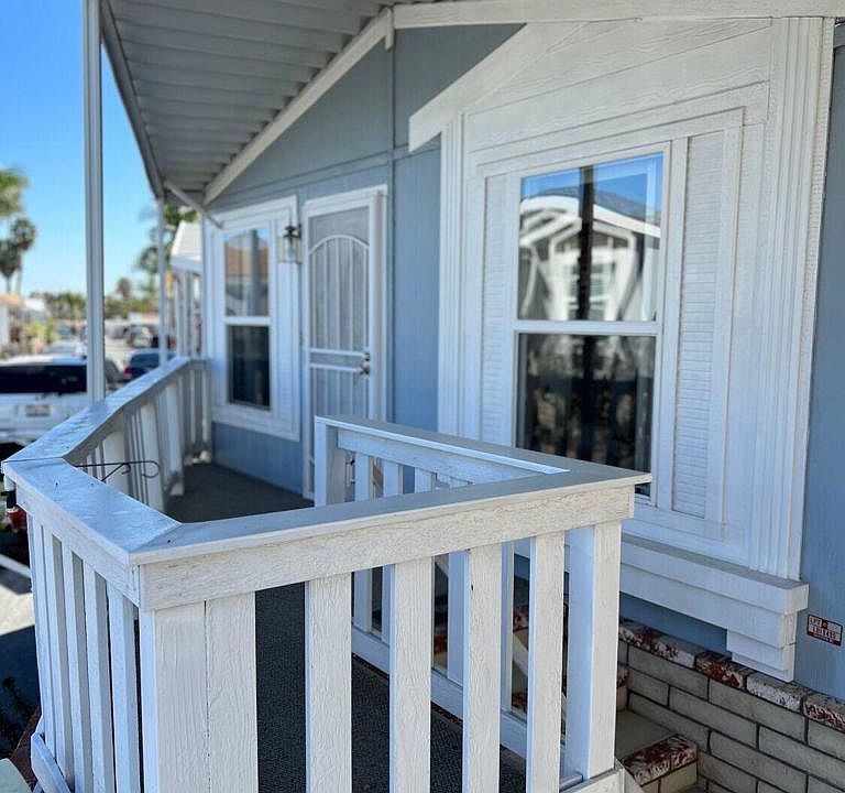 2550 Pacific Coast Hwy Torrance, CA, 90505 Apartments for Rent Zillow