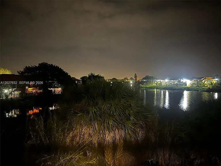 15669 SW 73rd Circle Ter #412 — Photo 12