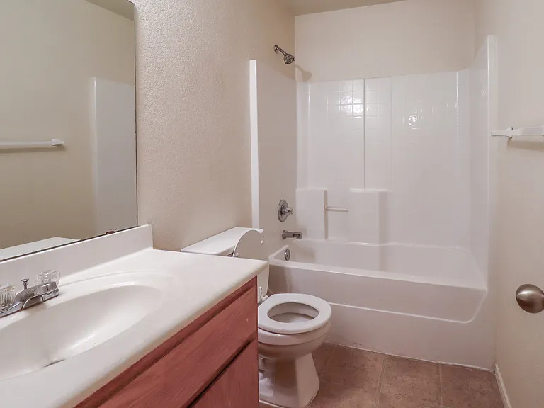 3102 Ida Dr — Photo 19