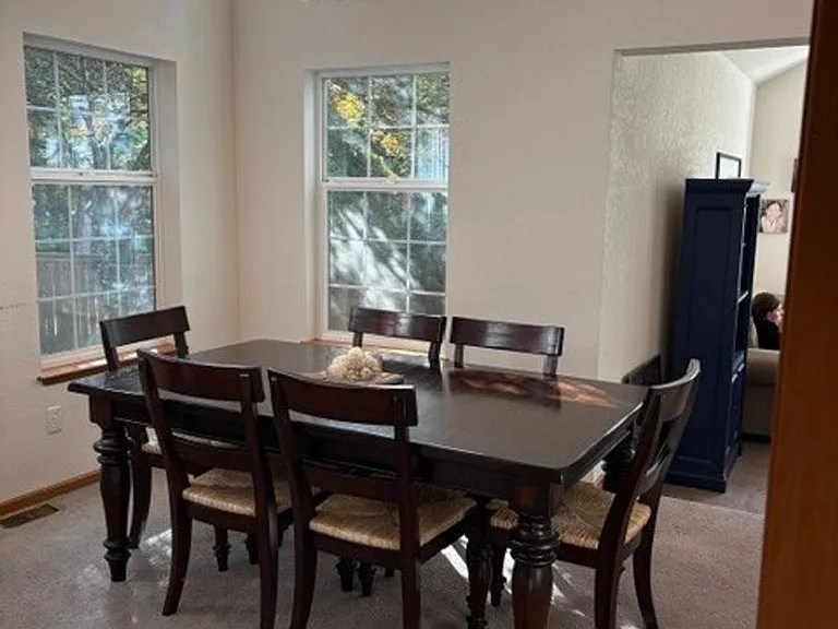 4007 74th Avenue Ct NW — Photo 10