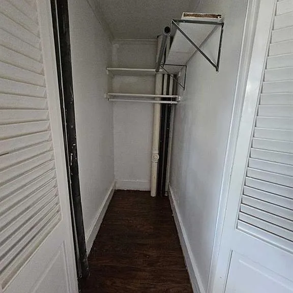 482 Sterling Pl #1 — Photo 9