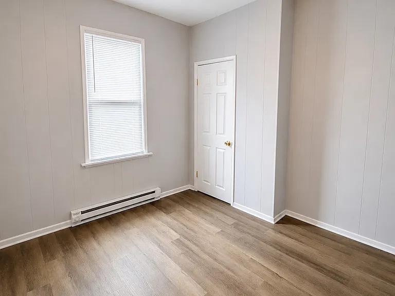 5024 Parrish St — Photo 18