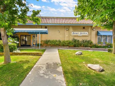 24410 Crenshaw Blvd Unit 213, Torrance, CA, 90505