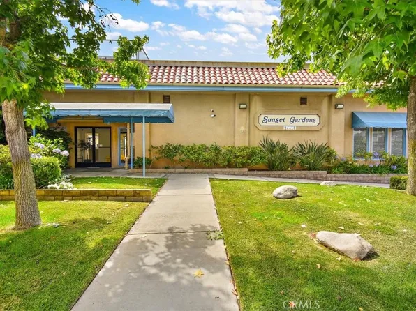 24410 Crenshaw Blvd Unit 213, Torrance, CA 90505