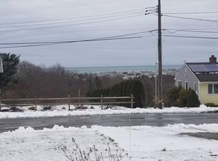 61 Boles Rd #0, Marshfield, MA 02050