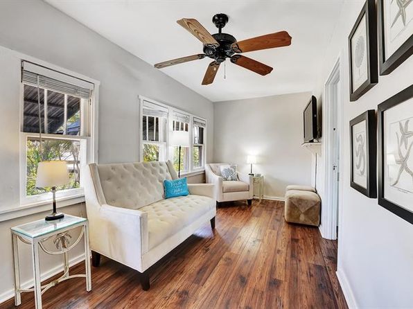 1627 N Ocean Breeze #B