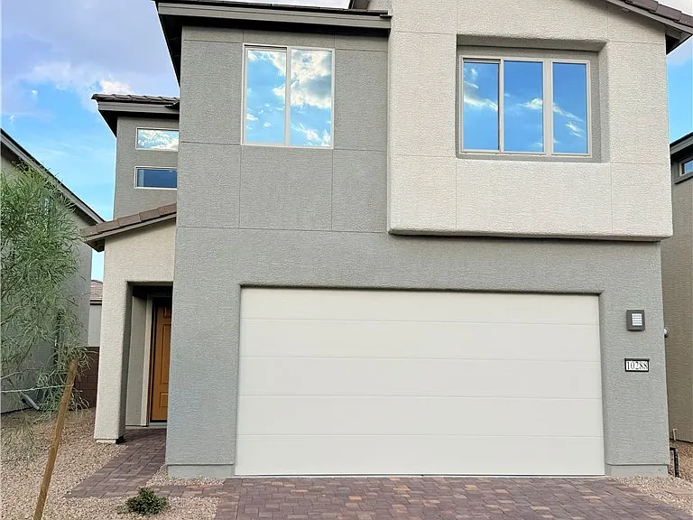 10288 Restless River St — Photo 1
