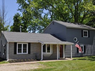 1710 Blue Jay Rd, Heath, OH 43056