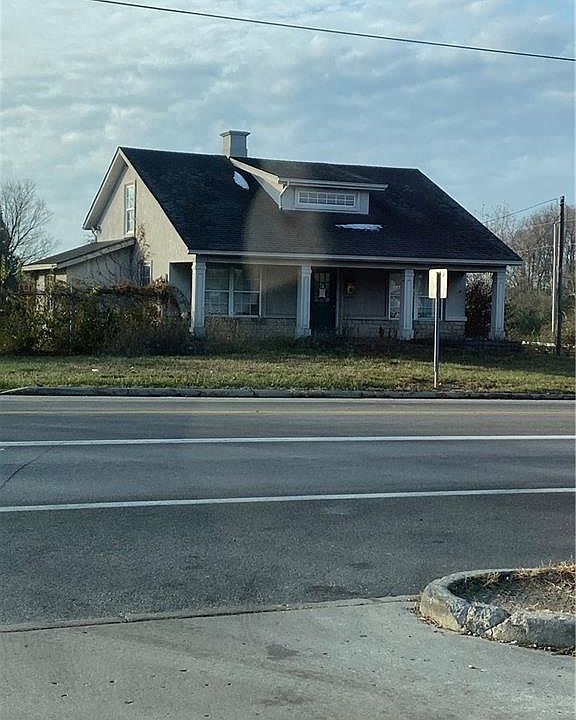 1st image of 1525 E State Route 73
