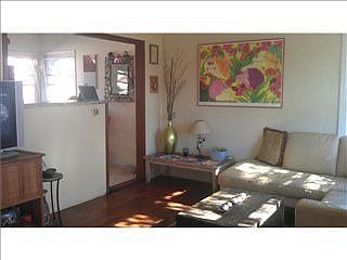 4th image of 2176 Felspar St