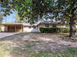 608 Hilliard St, Conroe, TX 77301