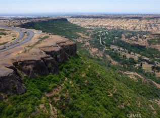 0 Look Out Point, Paradise, CA 95969