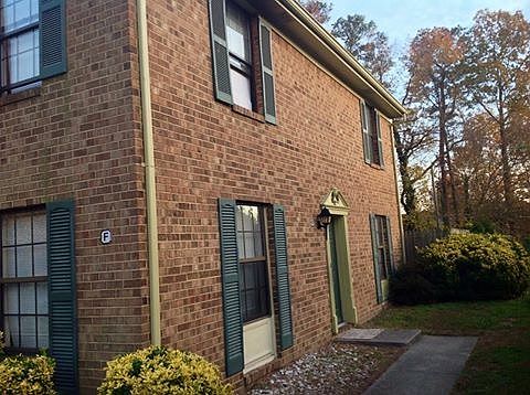 1st image of 365 Deputy Ln Unit F