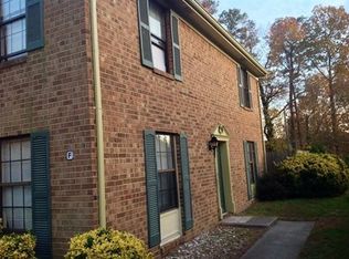 365 Deputy Ln UNIT F, Newport News, VA 23608