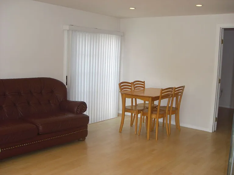4633 Pepperwood Ave #1 — Photo 1
