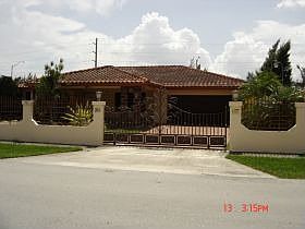 3rd image of 204 NW 136th Pl