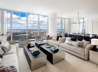 217 West 57th Street 80E image 1 of 23
