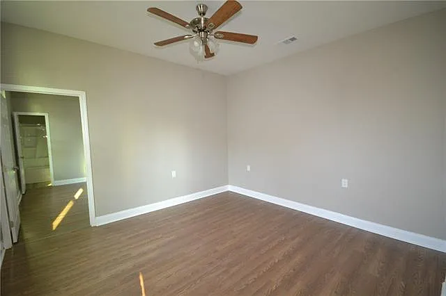 2512 Elysian Fields Ave #1 — Photo 16