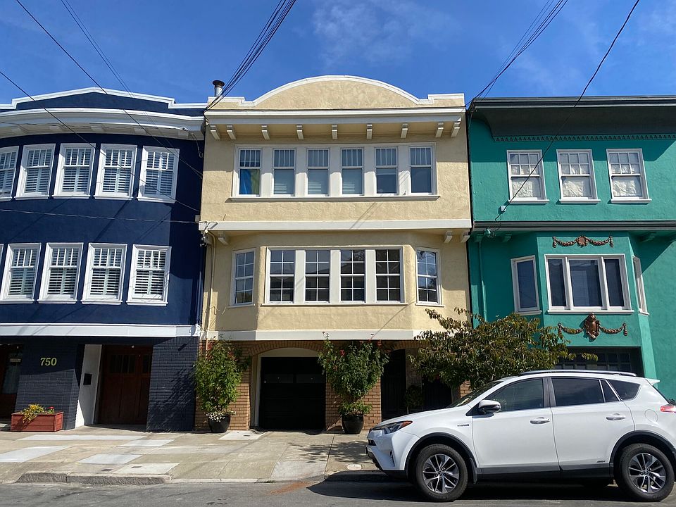 1st image of 754 12th Ave