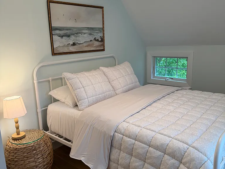 5 Andrews Way — Photo 10