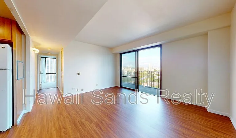 225 Queen St #21H — Photo 8