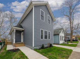 2847 W 12th St, Cleveland, OH