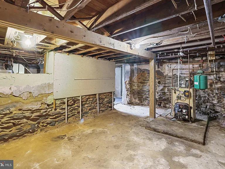 18373 Lickey Mill Rd — Photo 56