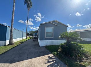 3707 E Us Business #83-348, Donna, TX 78537