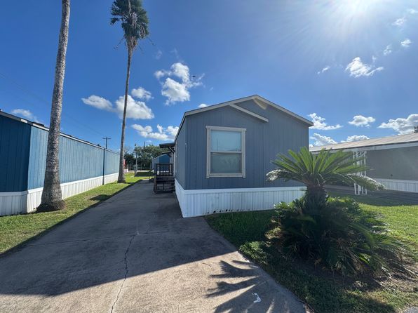 3707 E Us Business #83-348