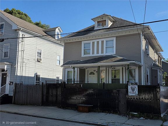 4th image of 160 Superior St