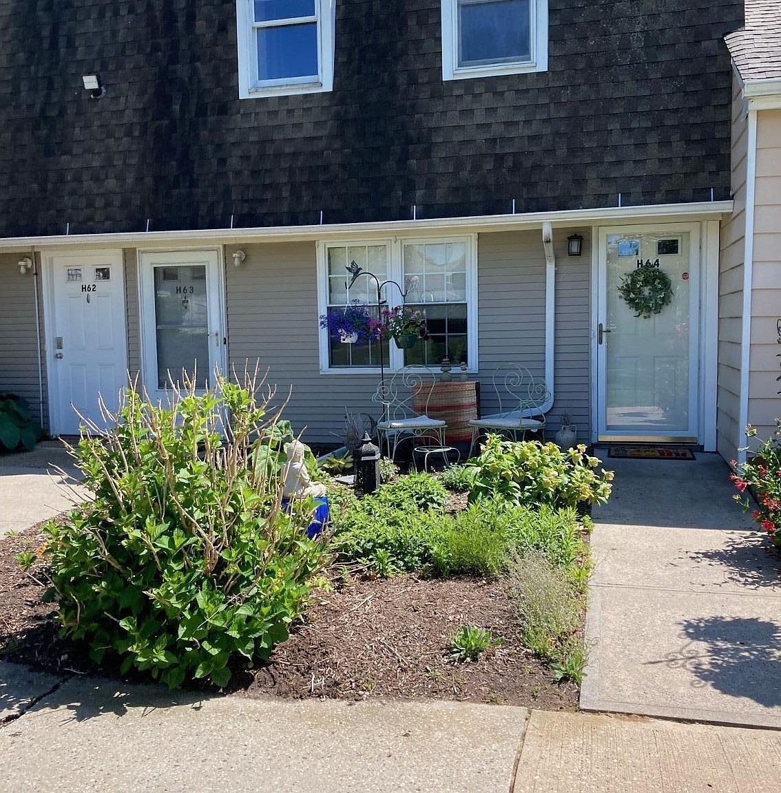 1000 9th Street UNIT h64, Greenport, NY 11944 MLS 3480796 Zillow