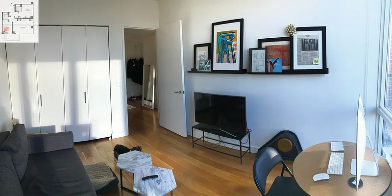 Rented by Owner | media 7