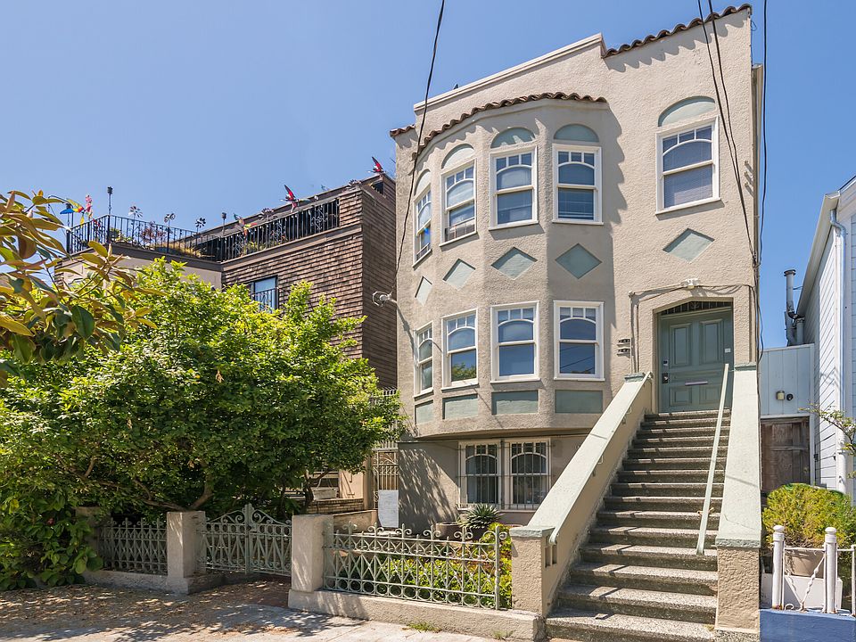 1st image of 626 Connecticut St