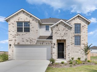 13829 Scarlett Song Dr, Elgin, TX 78621