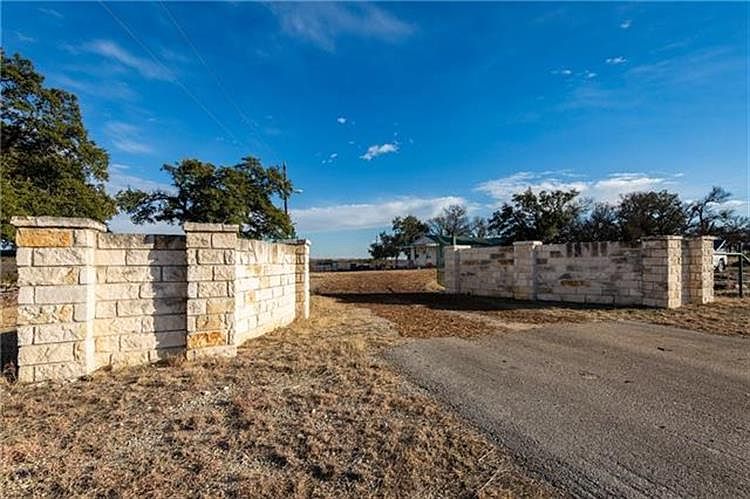 1st image of 5860 N Fm Road 51