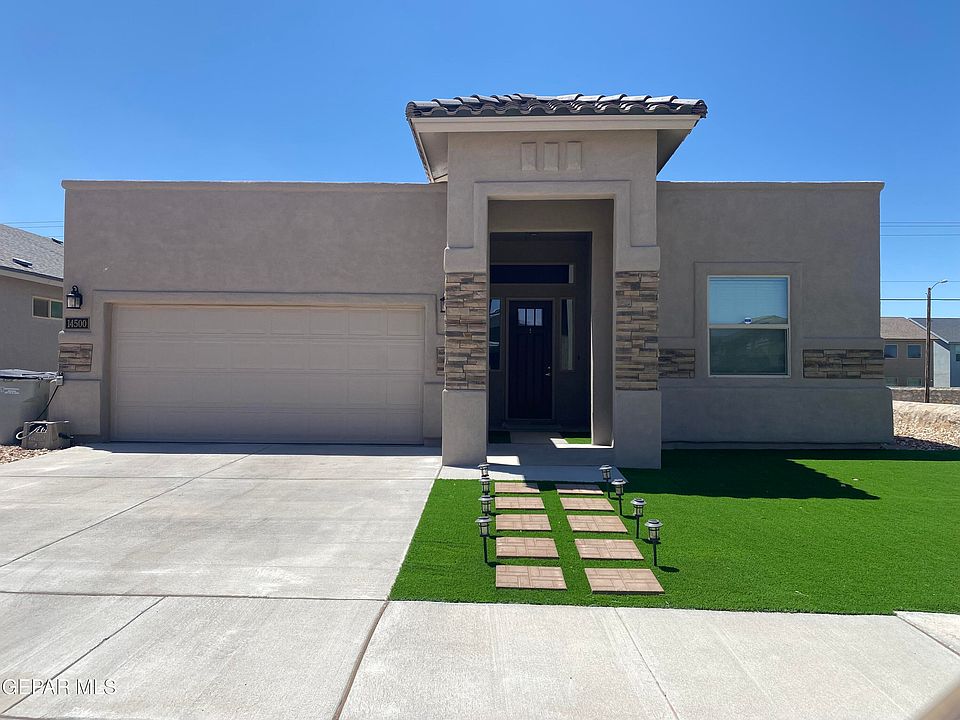 1st image of 14500 Dominic Azcarate Dr