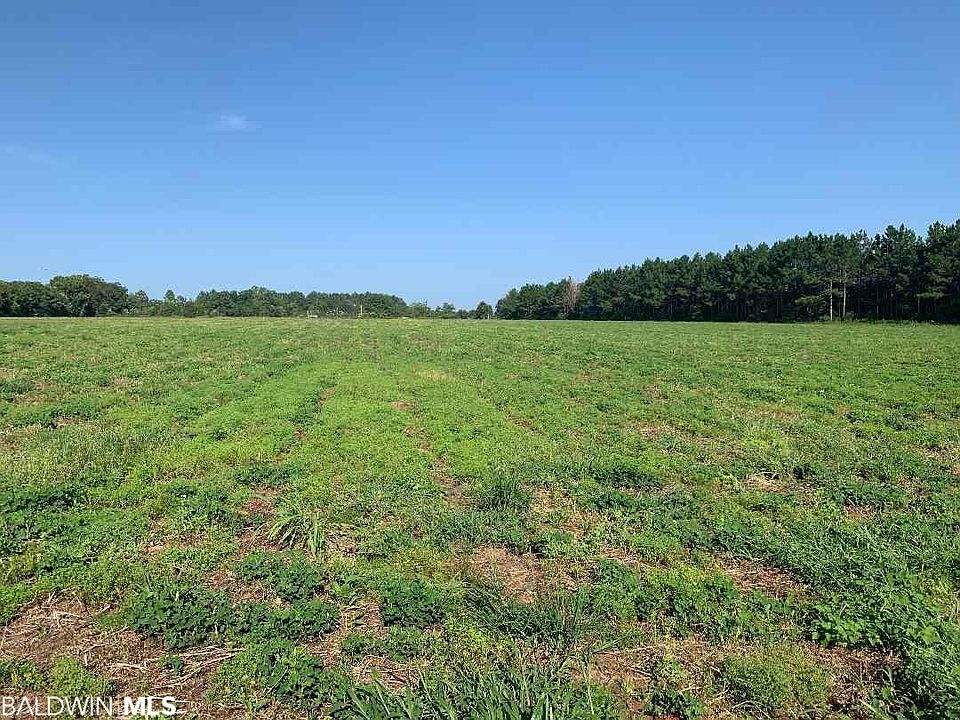 2nd image of 22755 County Road 62 S