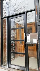 Rented by Exit Realty Supreme