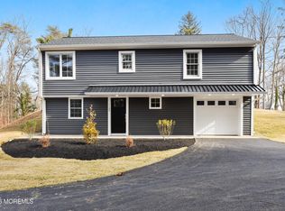 1104 Smithville Rd, Eastampton, NJ 08060