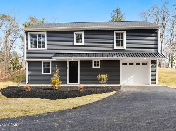 1104 Smithville Road, Eastampton, NJ 08060