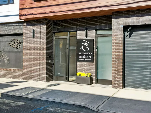 6800 Polk Street image 5 of 30
