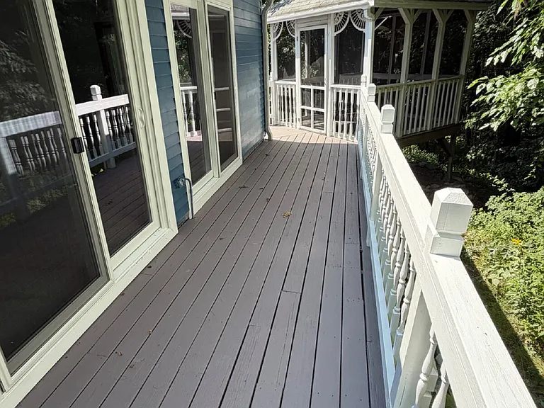120 Dracut Rd — Photo 16
