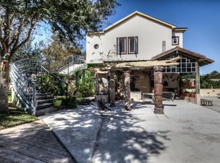 614 Pine Gully Rd UNIT G, Seabrook, TX 77586