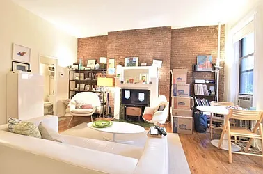 Rented by (Legacy) NY Quality Living Uptown