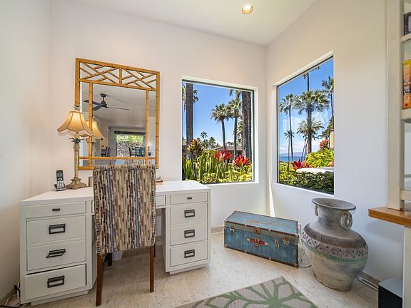 4th image of 3600 Wailea Alanui Dr APT 905