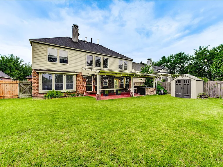 22122 Shady Heath Ln — Photo 41